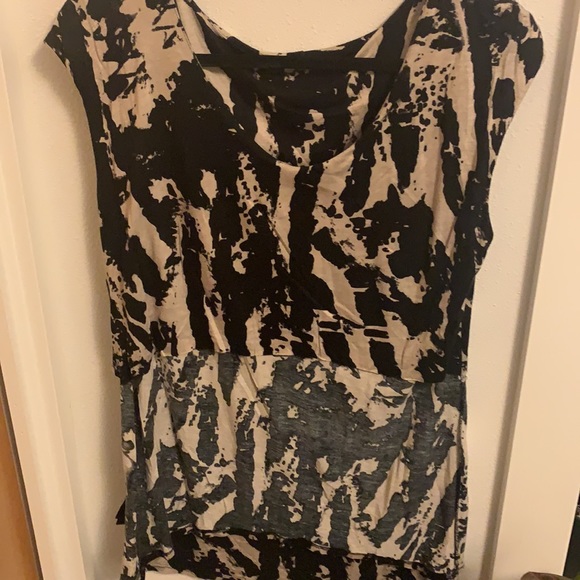 Forever21 Top - Picture 6 of 6